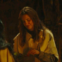 lottiessidehoe avatar