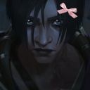 lottiesviolence avatar