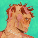 lottiethemandalore avatar