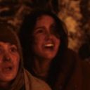 lottieunderstander avatar