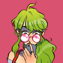 lottiieperson avatar