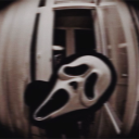 lottispersonalhell avatar