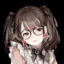 lottokuro avatar