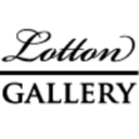 lottongallery avatar