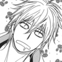 lottylxttylotty-blog avatar