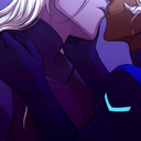 lotura avatar