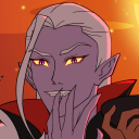 loturaweek2025 avatar