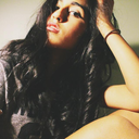 lotus-blooms-in-mud avatar