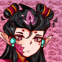 lotus-ciacia avatar