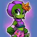 lotus-dindi avatar