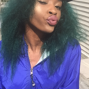 lotus-doll-blog avatar