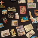 lotus-eaters101 avatar