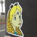 lotus-eyedone avatar