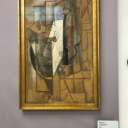 lotus-flow3rs avatar