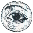 lotus-flower-dream avatar