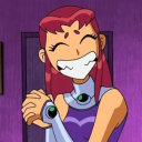 lotus-flower311 avatar