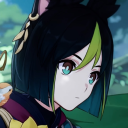 lotus-flowerz avatar