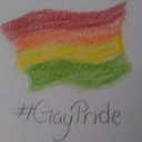 lotus-iris-blog avatar