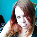 lotus-islands avatar