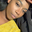lotus-lex avatar