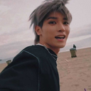 lotus-loves-kpop avatar