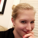 lotus-lullabies avatar