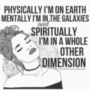 lotus-moonpetals avatar