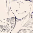 lotus-of-karma avatar