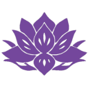 lotus-pier-updates avatar