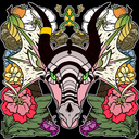 lotus-the-rainwing avatar