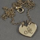 lotusandlavender avatar