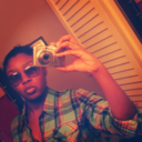 lotusbeauty22 avatar