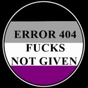 lotusblossoms2061 avatar