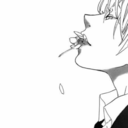 lotuscollector avatar