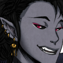 lotuseaterdragora avatar