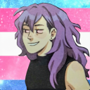 lotuseatergirl avatar