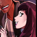 lotuseatersunionized avatar