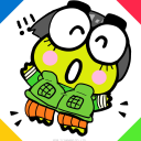 lotusfartstwice avatar