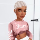 lotusfinechina avatar