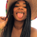 lotusflower-bomb avatar