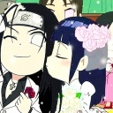 lotusflower172 avatar