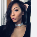 lotusflowerbombbb avatar