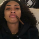 lotusflowerbombxo avatar