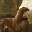 lotusflowermom avatar