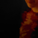 lotusflowerr99 avatar