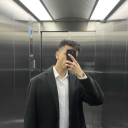 lotusforeverx avatar