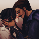 lotusfueltofire avatar