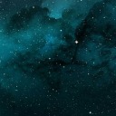 lotushurricane avatar