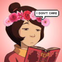 lotusinthefire avatar