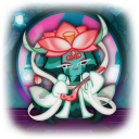 lotusious-archive avatar